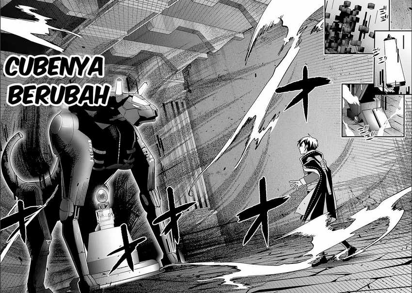 Chapter 17 - halaman 10