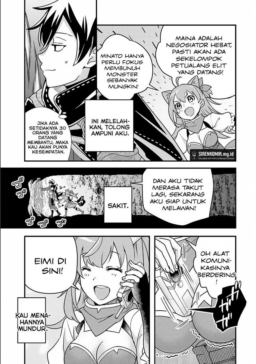 Chapter 16 - halaman 11