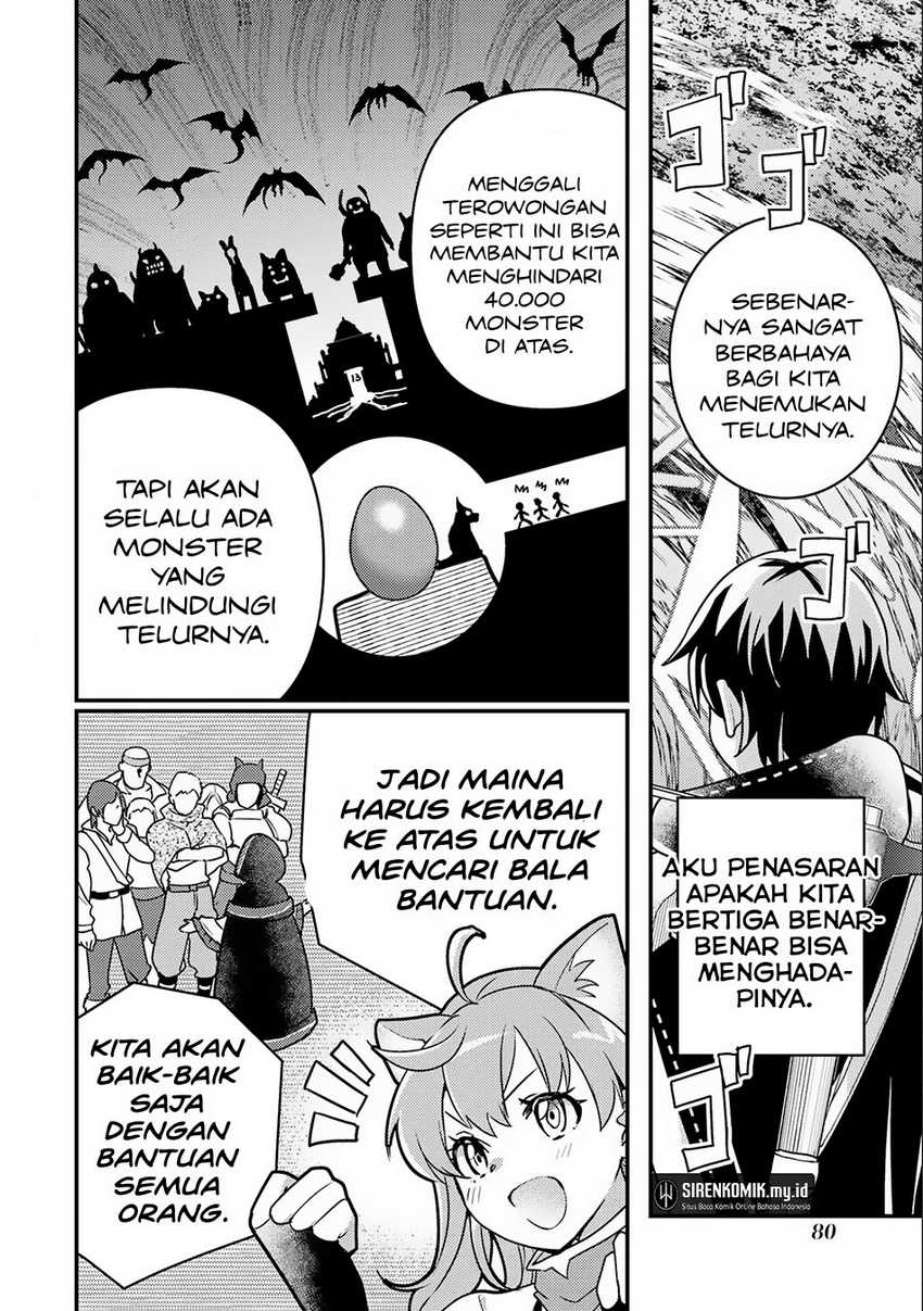 Chapter 16 - halaman 10