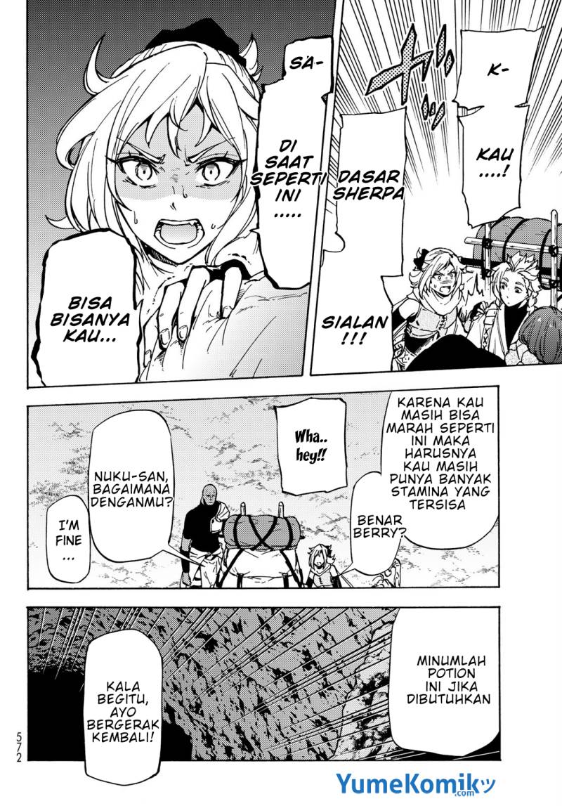 Chapter 8 - halaman 10