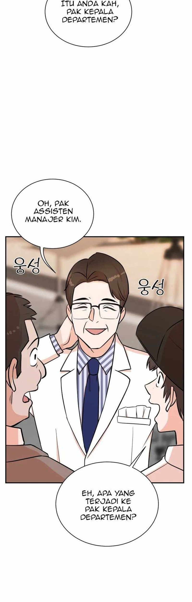 Chapter 83 - halaman 11