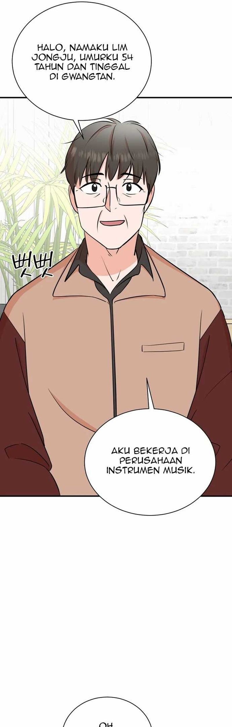 Chapter 82 - halaman 10