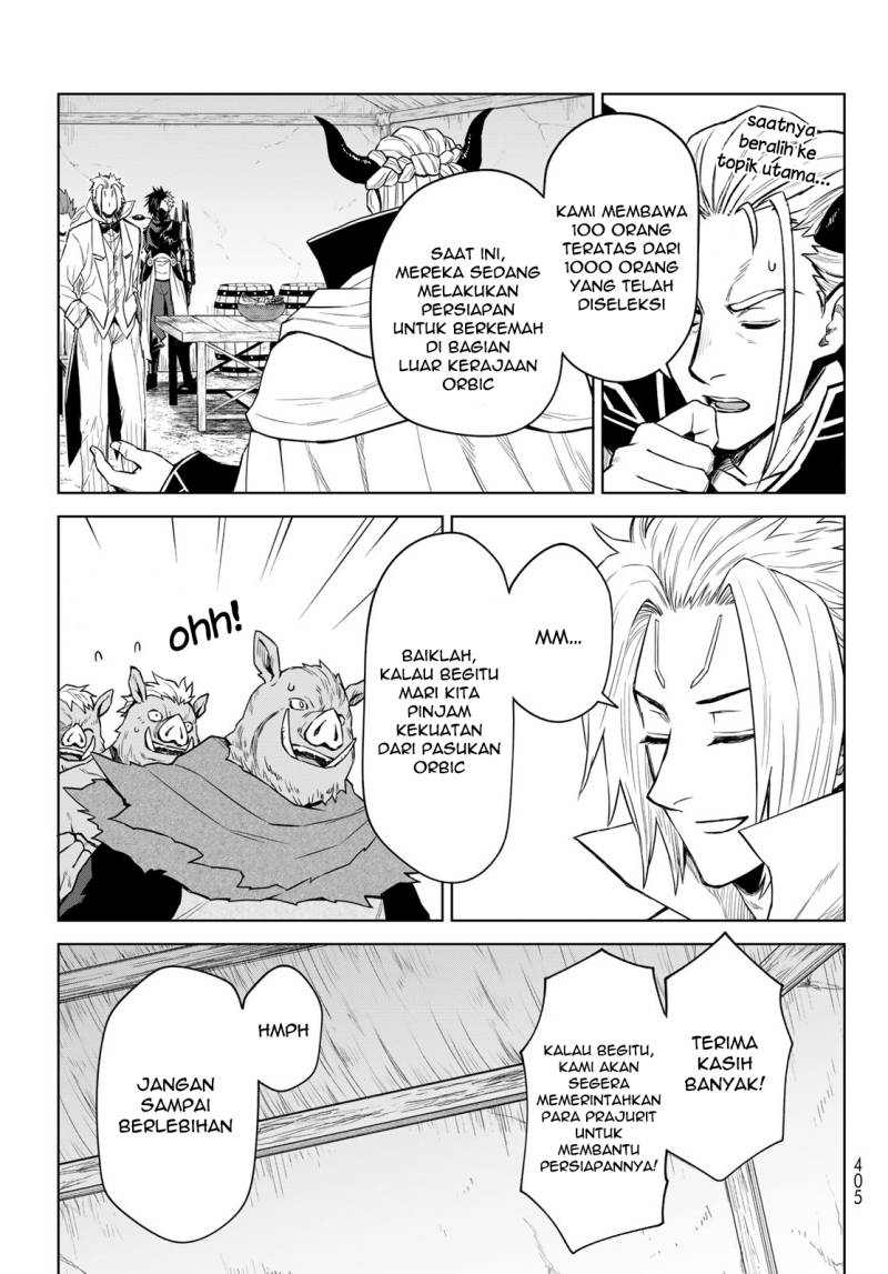Chapter 11 - halaman 11