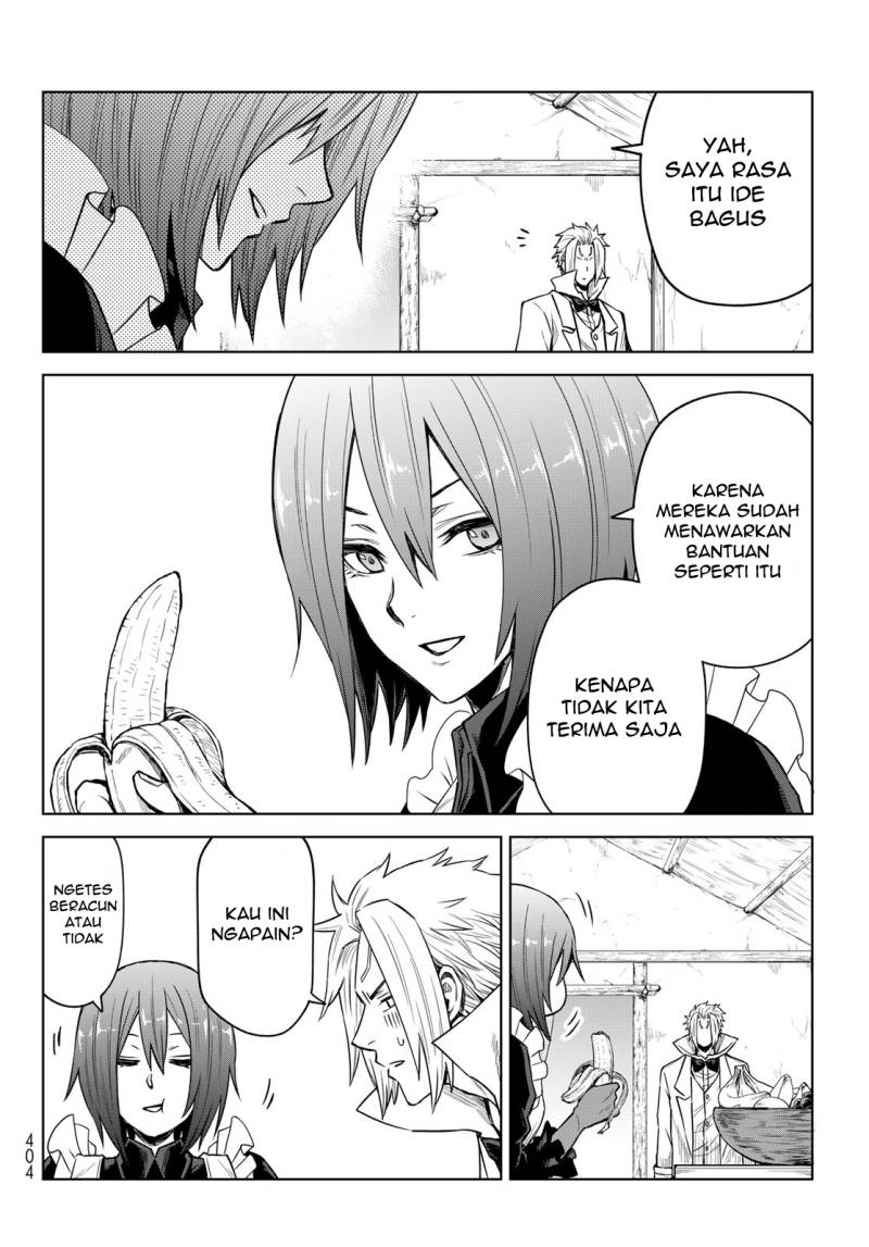 Chapter 11 - halaman 10