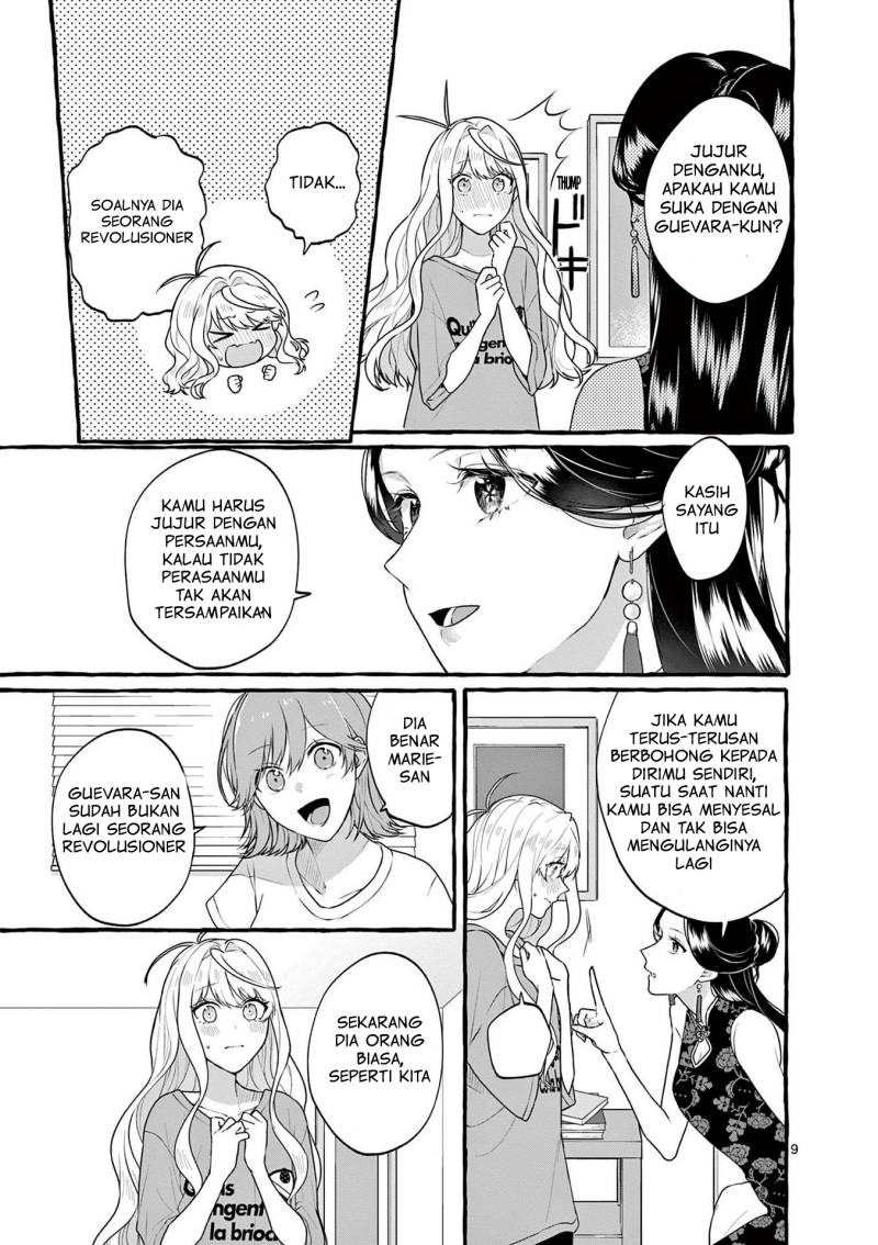 Chapter 5 - halaman 11