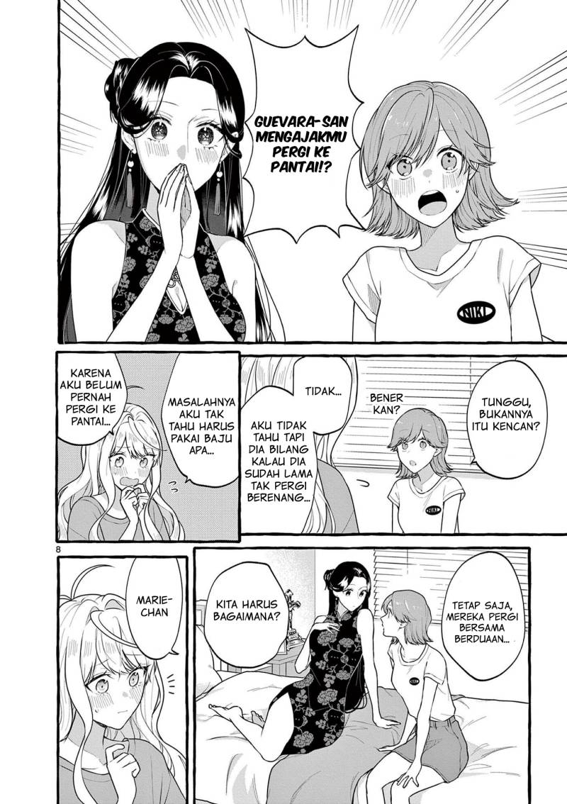 Chapter 5 - halaman 10