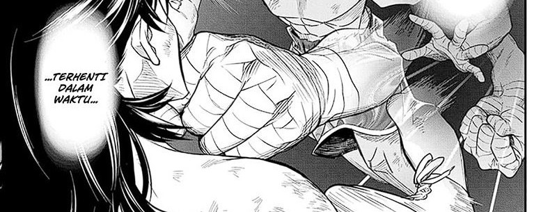 Chapter 15 - halaman 11
