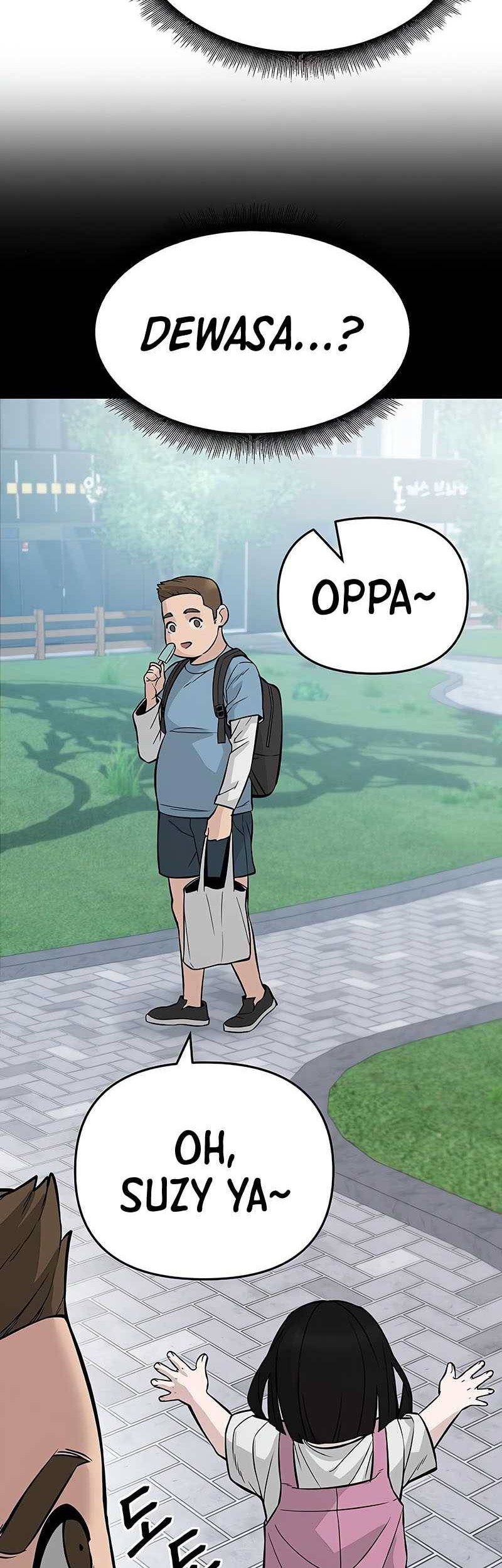 Chapter 58 - halaman 10