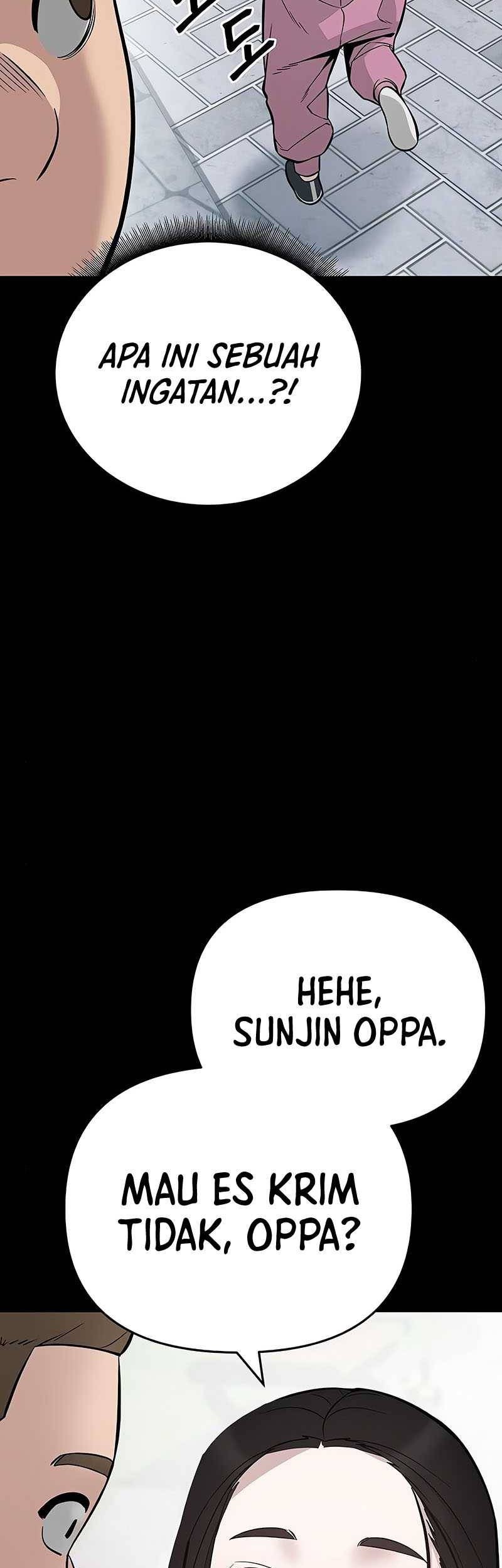 Chapter 58 - halaman 11