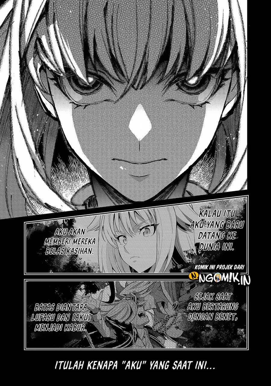 Chapter 43.1 - halaman 11