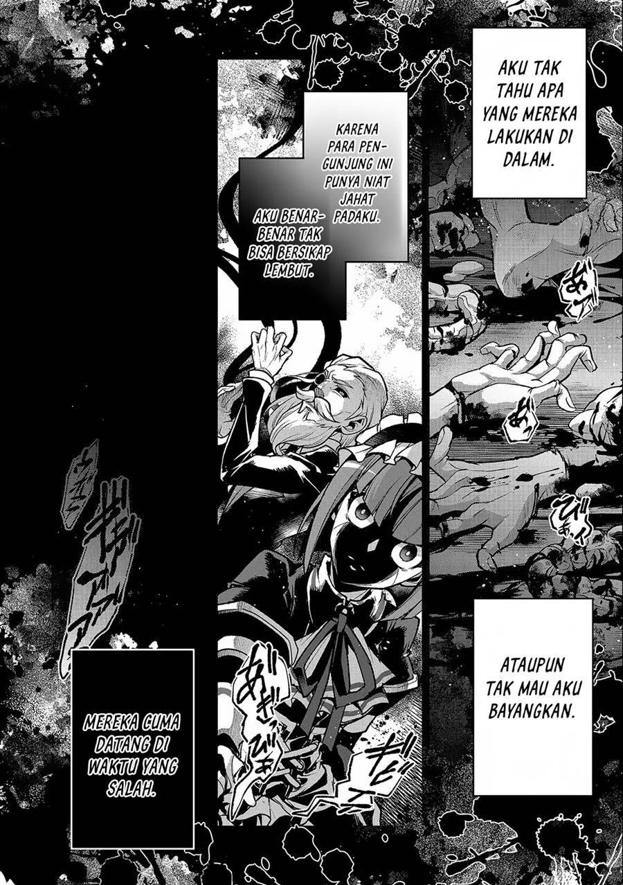 Chapter 43.1 - halaman 10