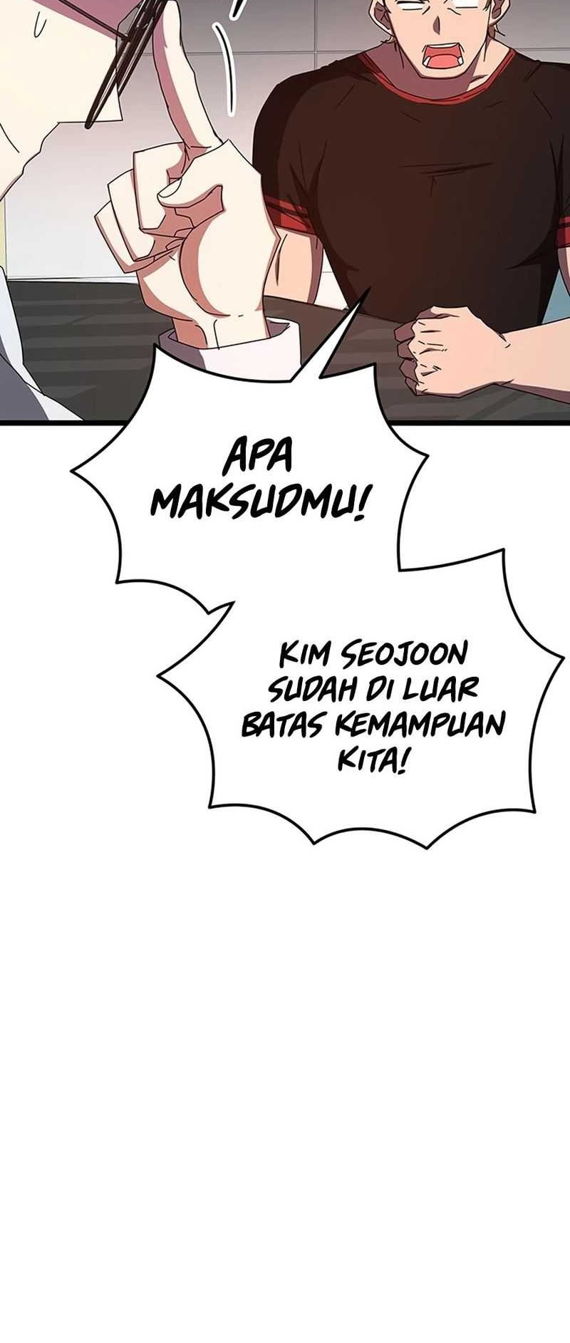 Chapter 72 - halaman 10
