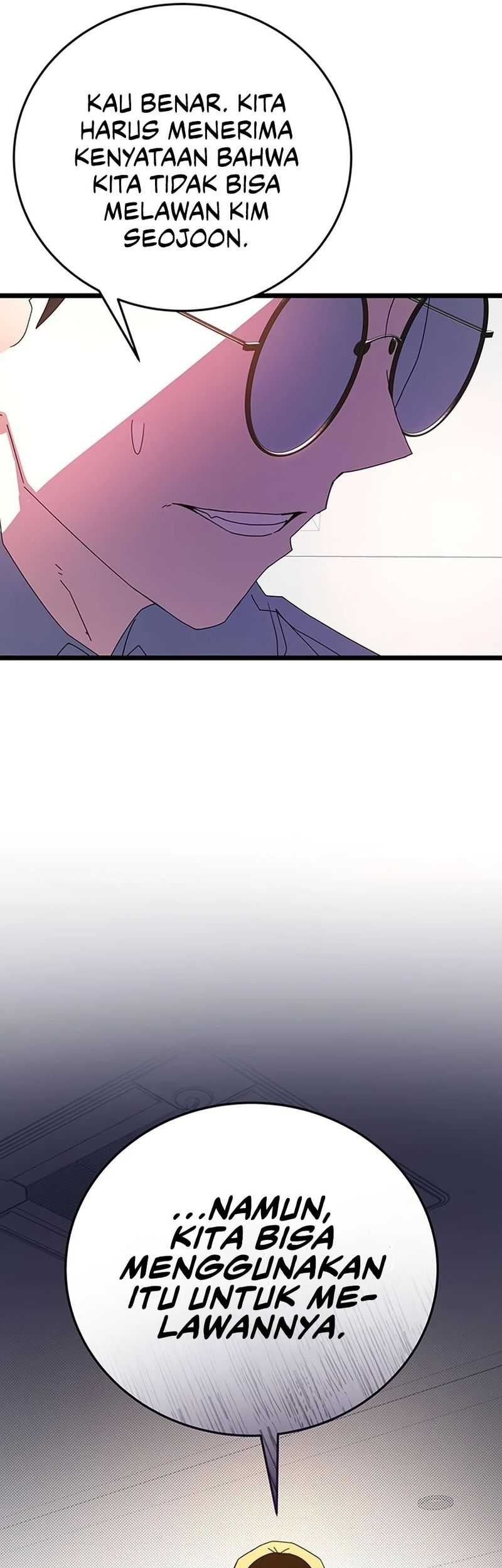 Chapter 72 - halaman 11
