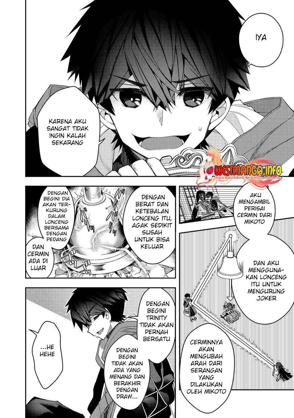 Chapter 24.2 - halaman 11