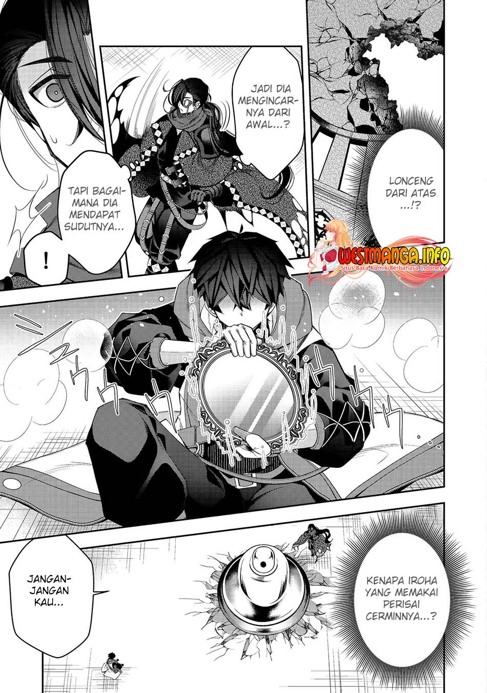 Chapter 24.2 - halaman 10