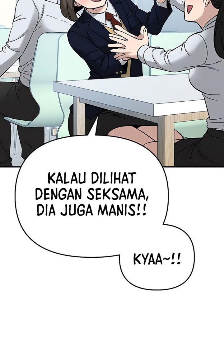 Chapter 59 - halaman 10