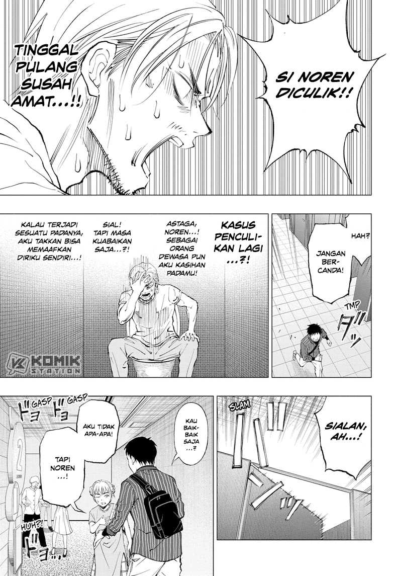 Chapter 17 - halaman 11
