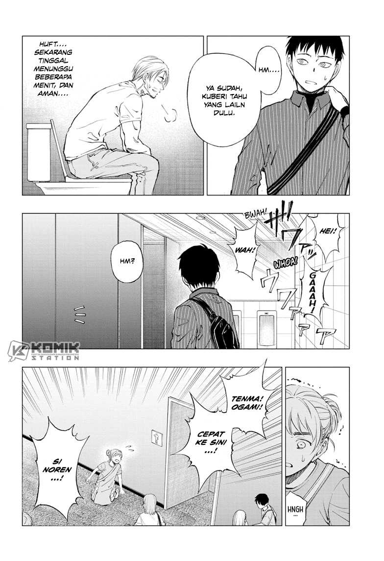 Chapter 17 - halaman 10