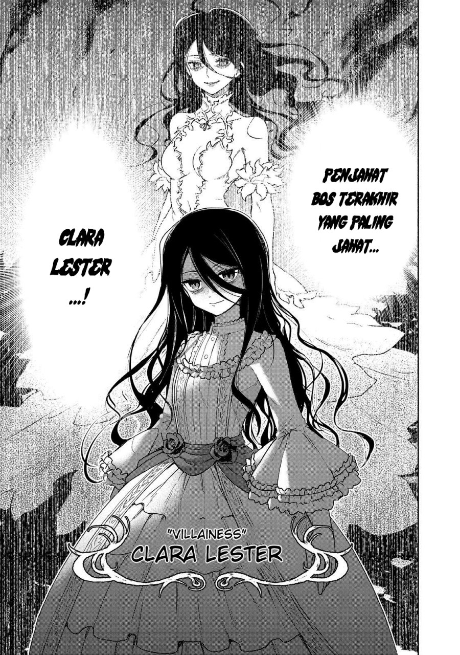Chapter 17 - halaman 11