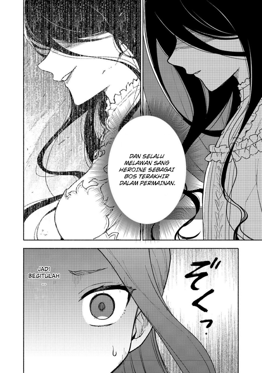 Chapter 17 - halaman 10