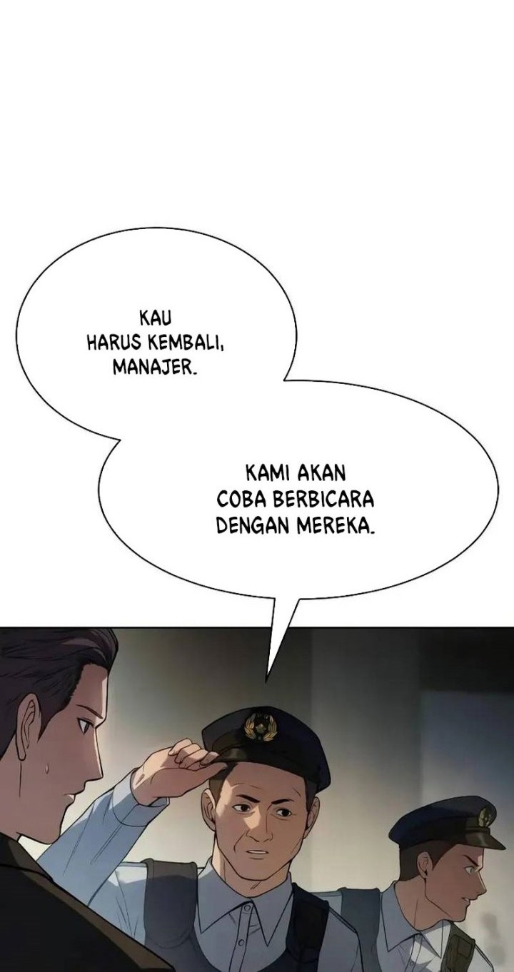 Chapter 37 - halaman 10