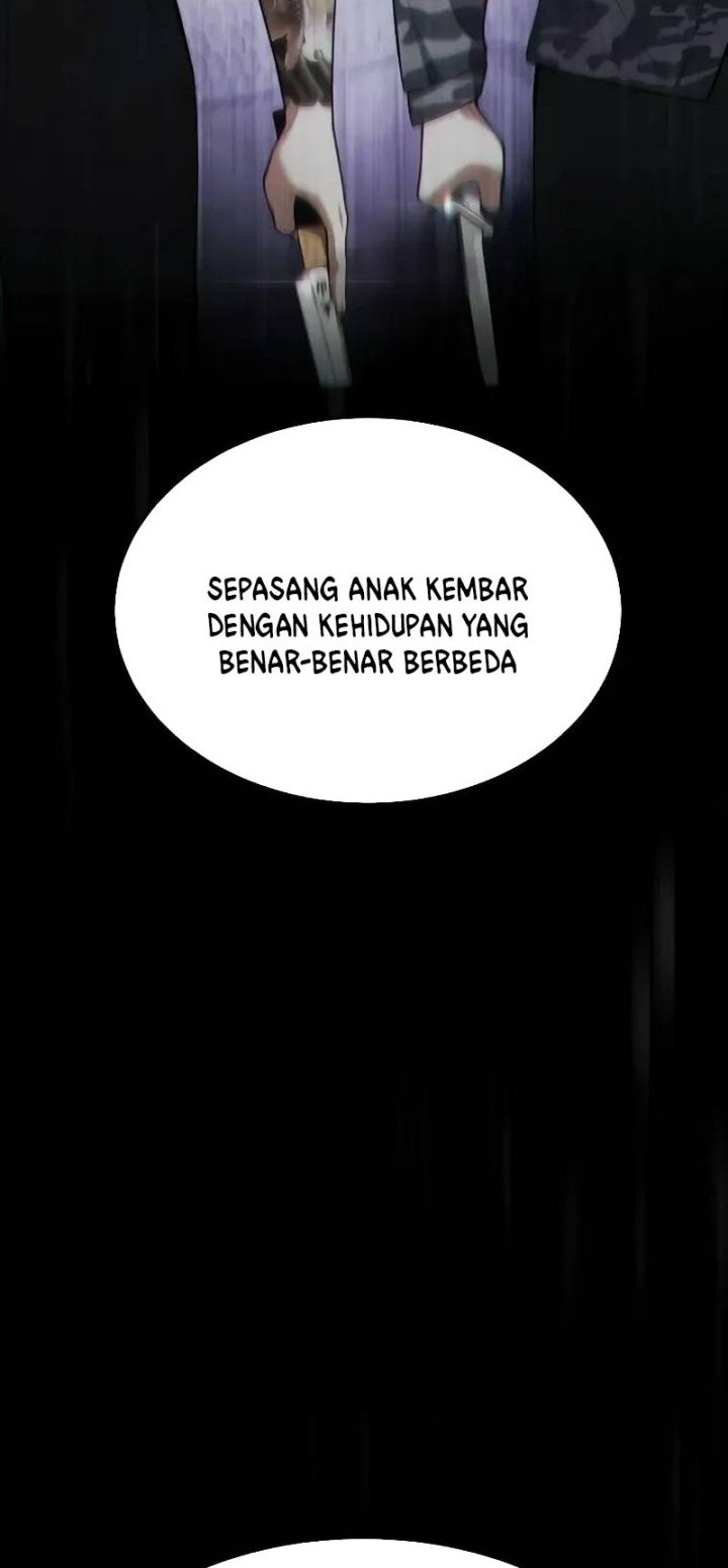 Chapter 36 - halaman 10