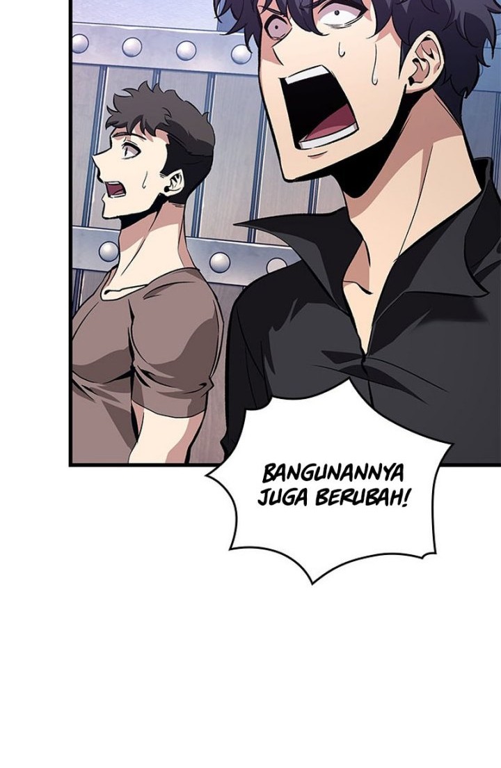 Chapter 56 - halaman 10