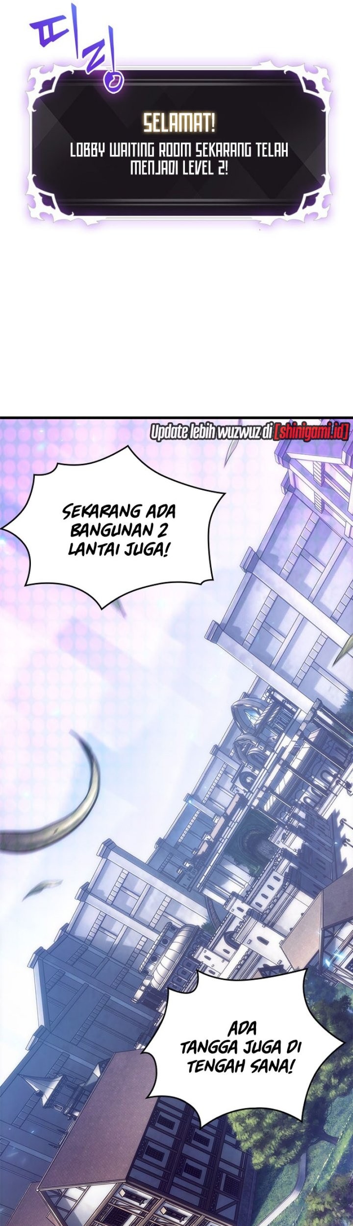 Chapter 56 - halaman 11