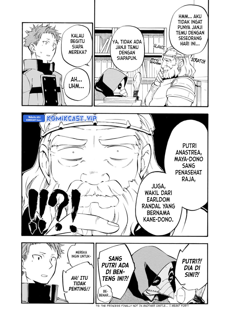 Chapter 23 - halaman 11