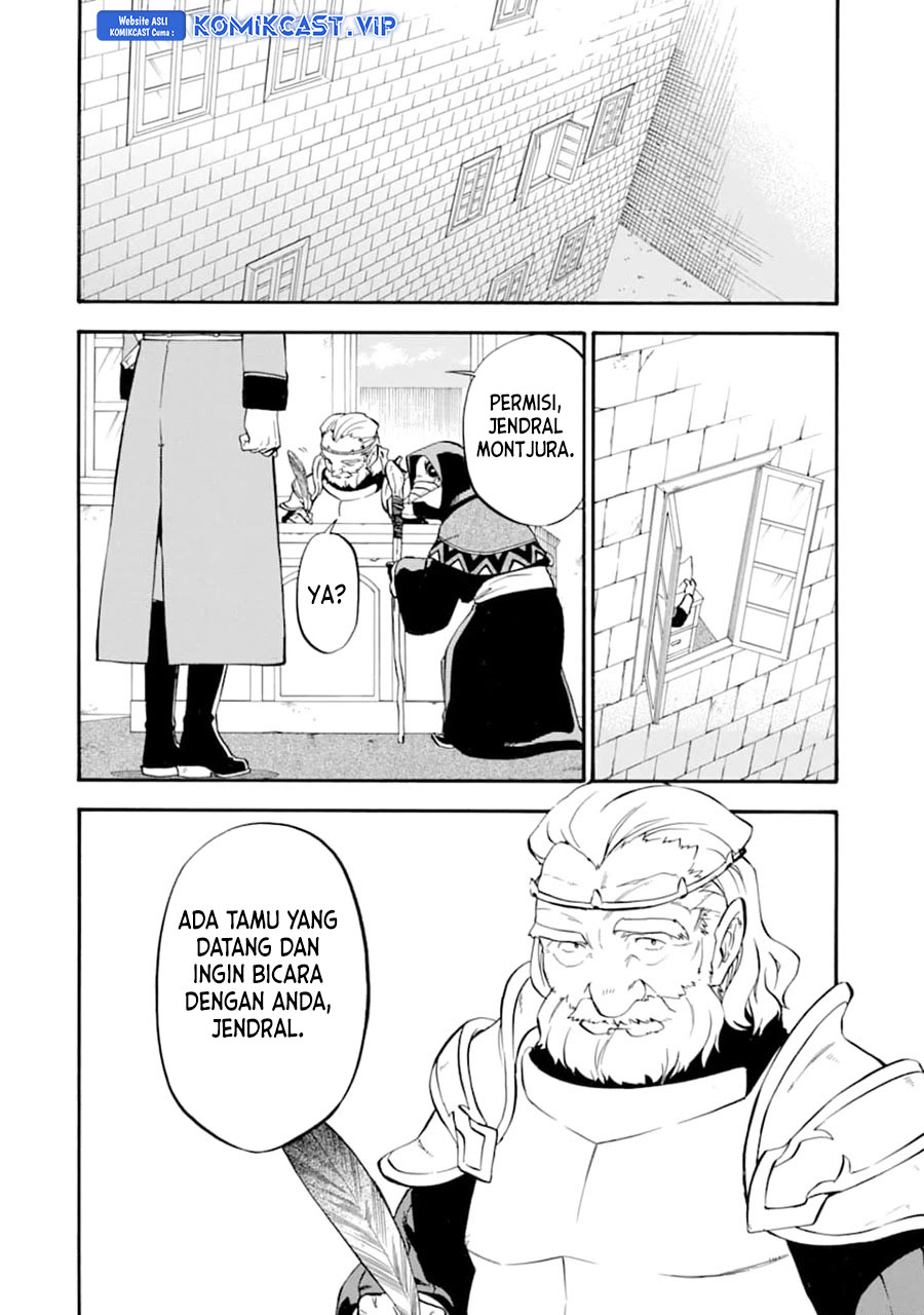 Chapter 23 - halaman 10