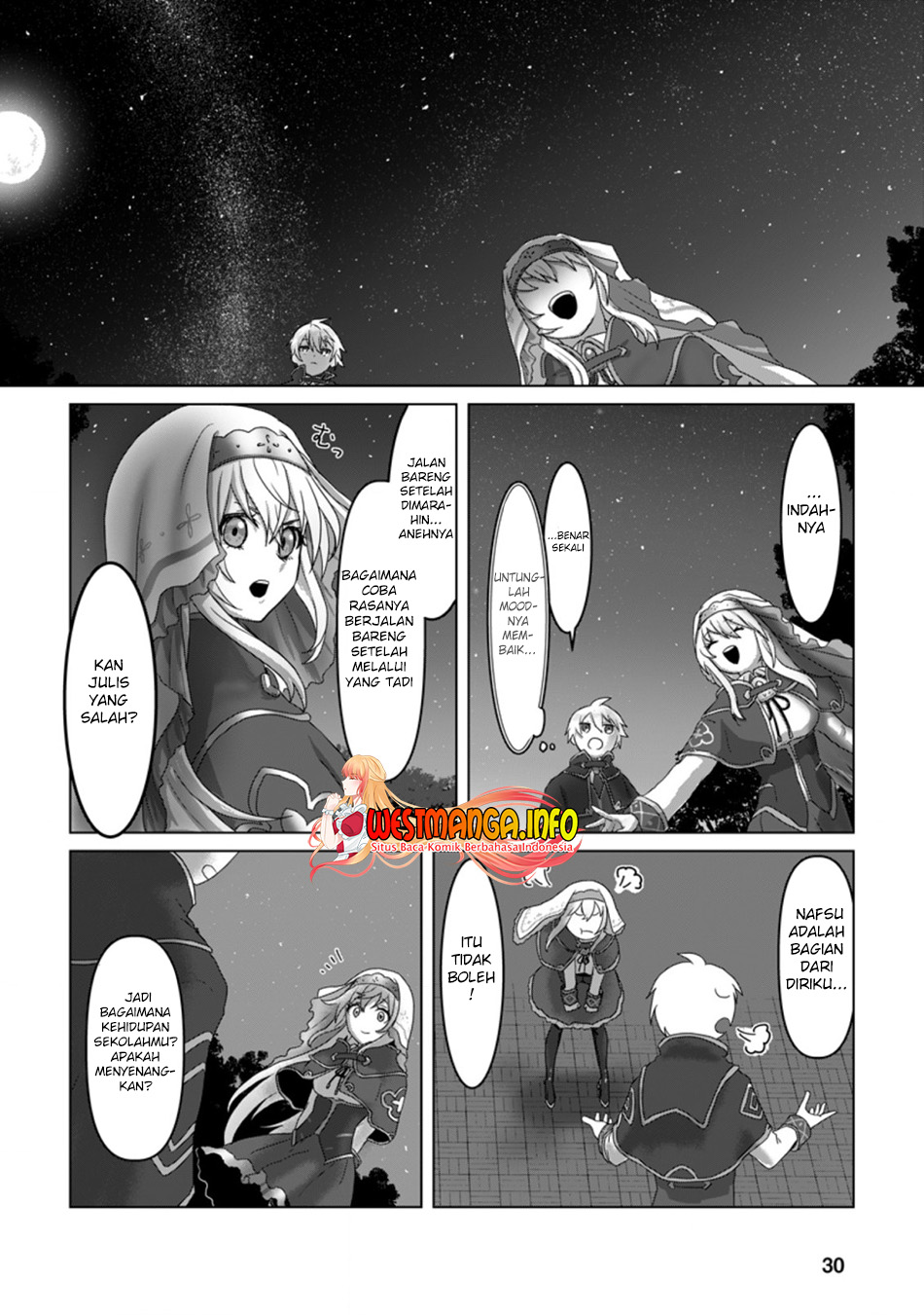 Chapter 6.3 - halaman 11