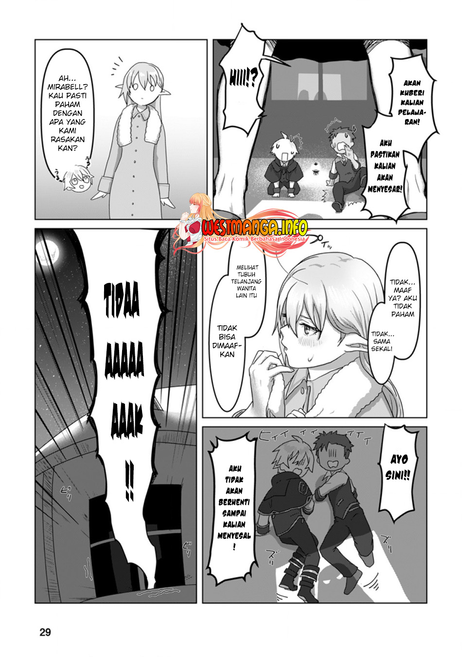 Chapter 6.3 - halaman 10