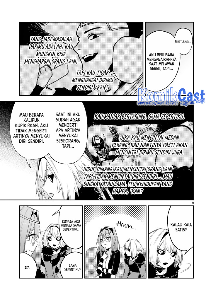 Chapter 23 - halaman 11
