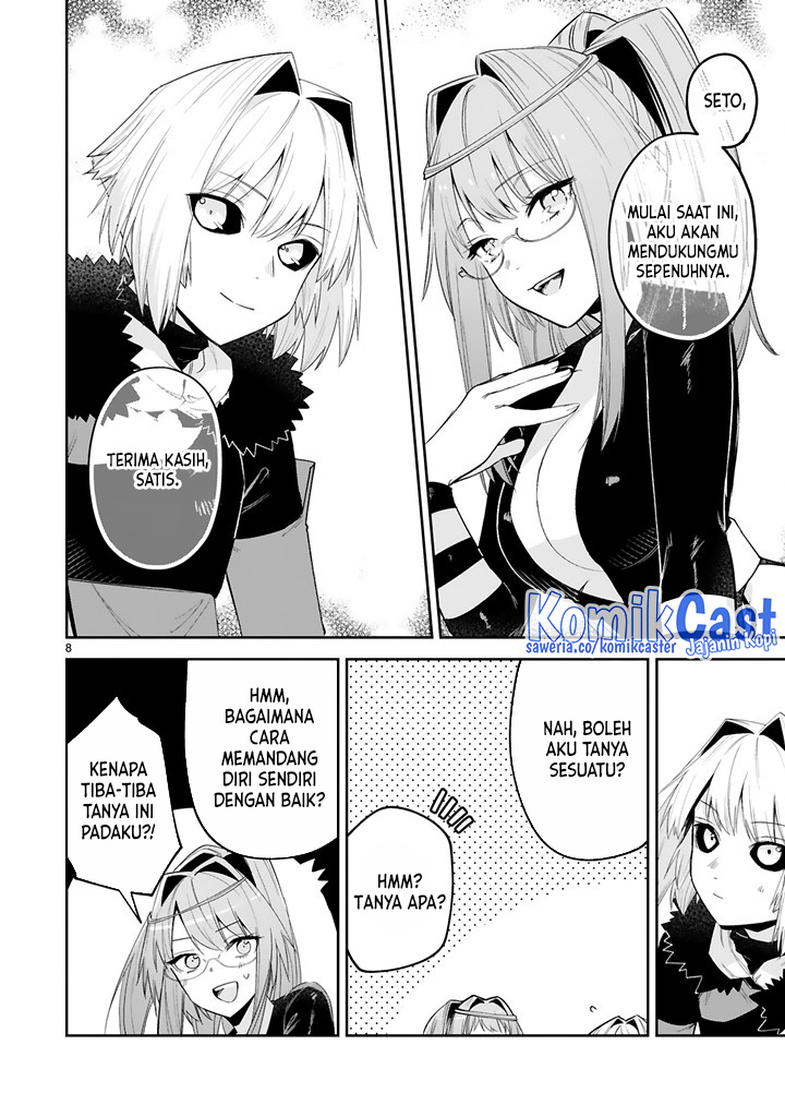 Chapter 23 - halaman 10