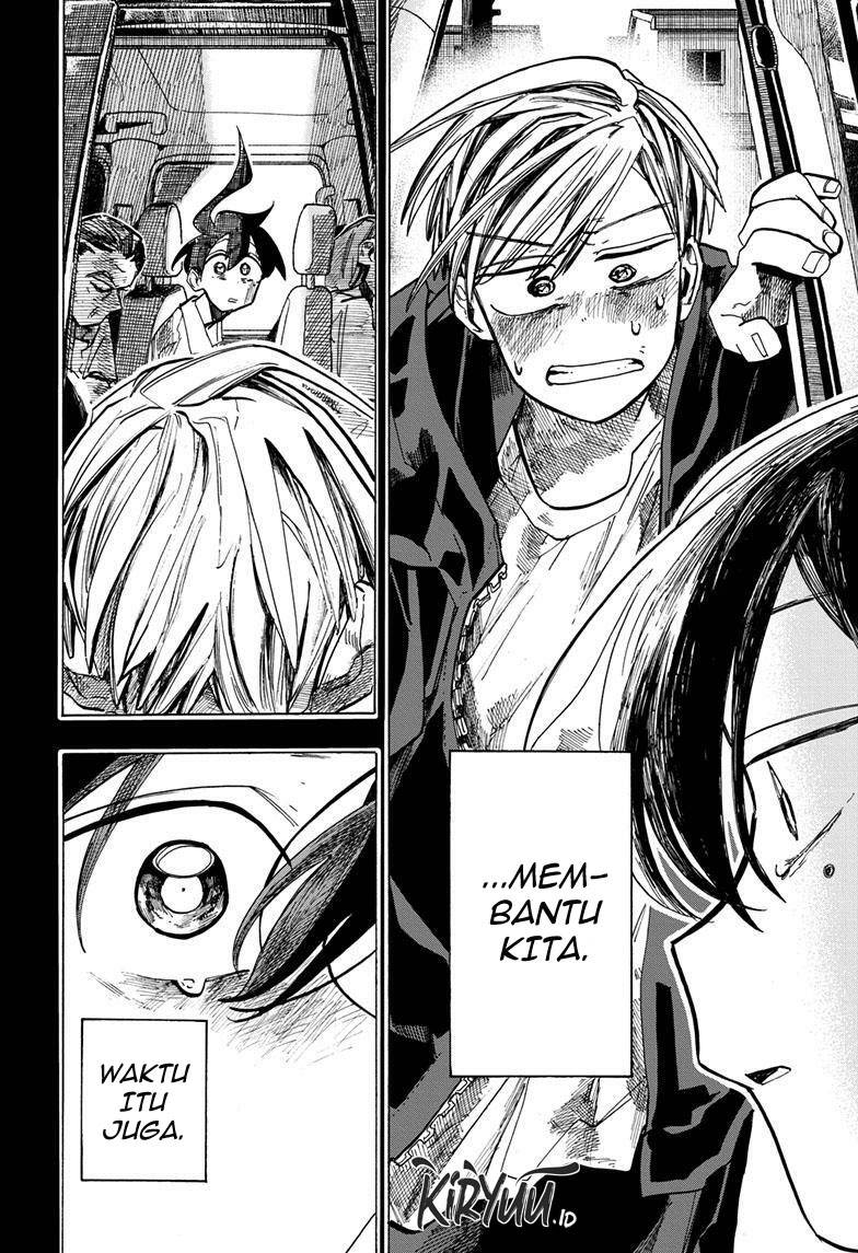 Chapter 33 - halaman 11