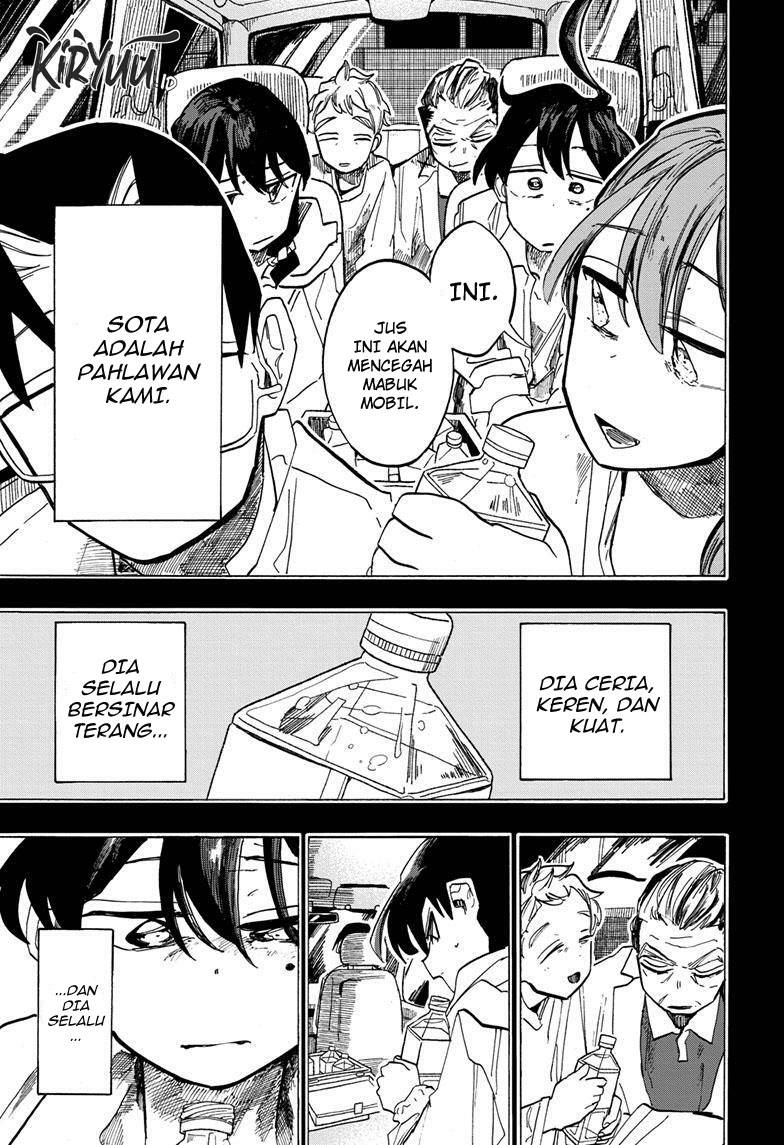 Chapter 33 - halaman 10