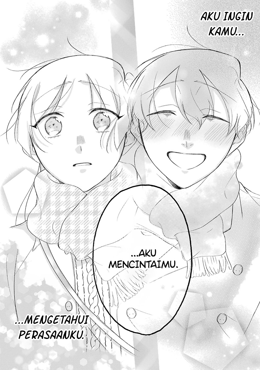 Chapter 31 - halaman 11