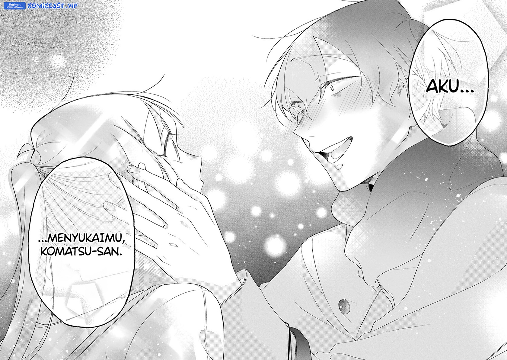 Chapter 31 - halaman 10
