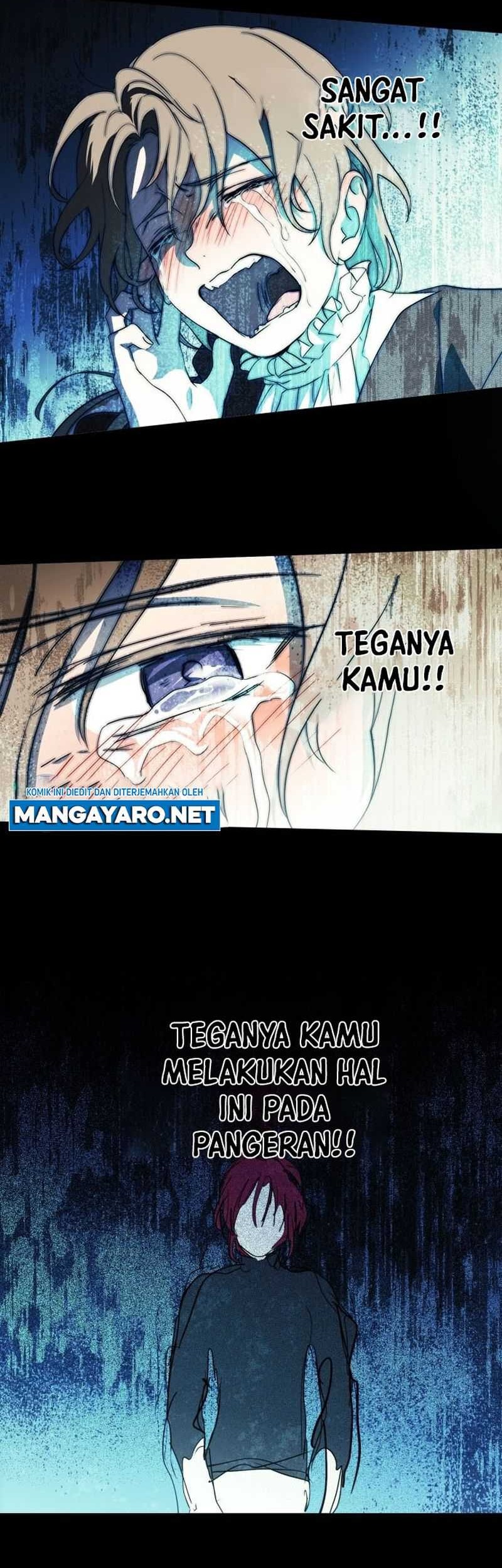 Chapter 119 - halaman 10