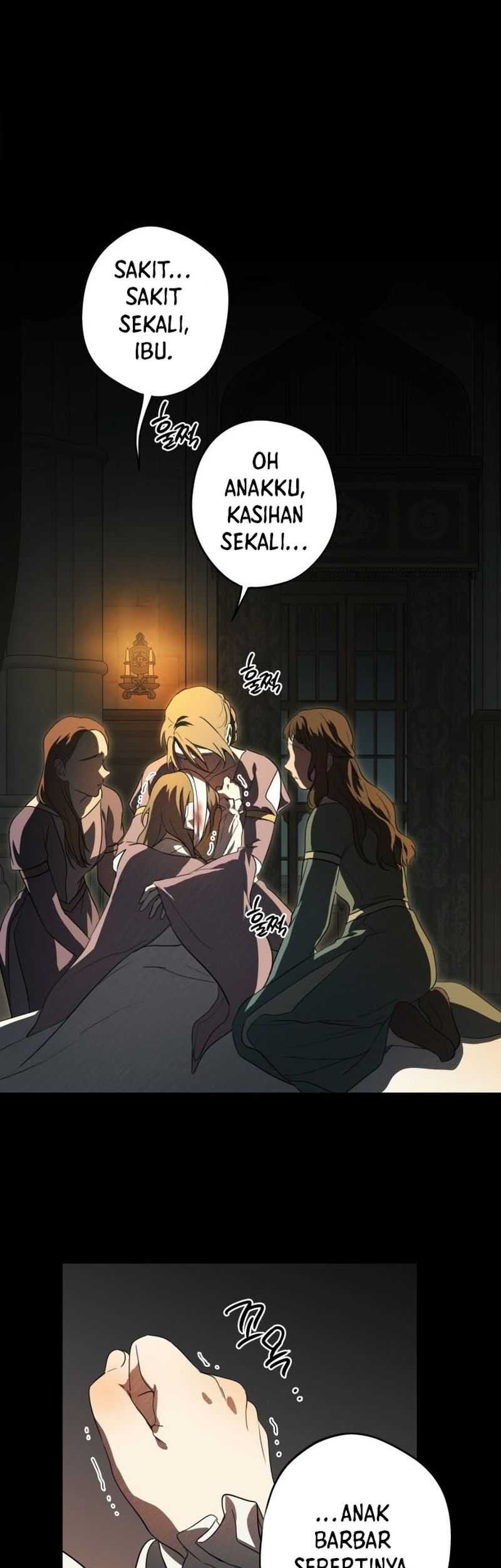 Chapter 119 - halaman 11