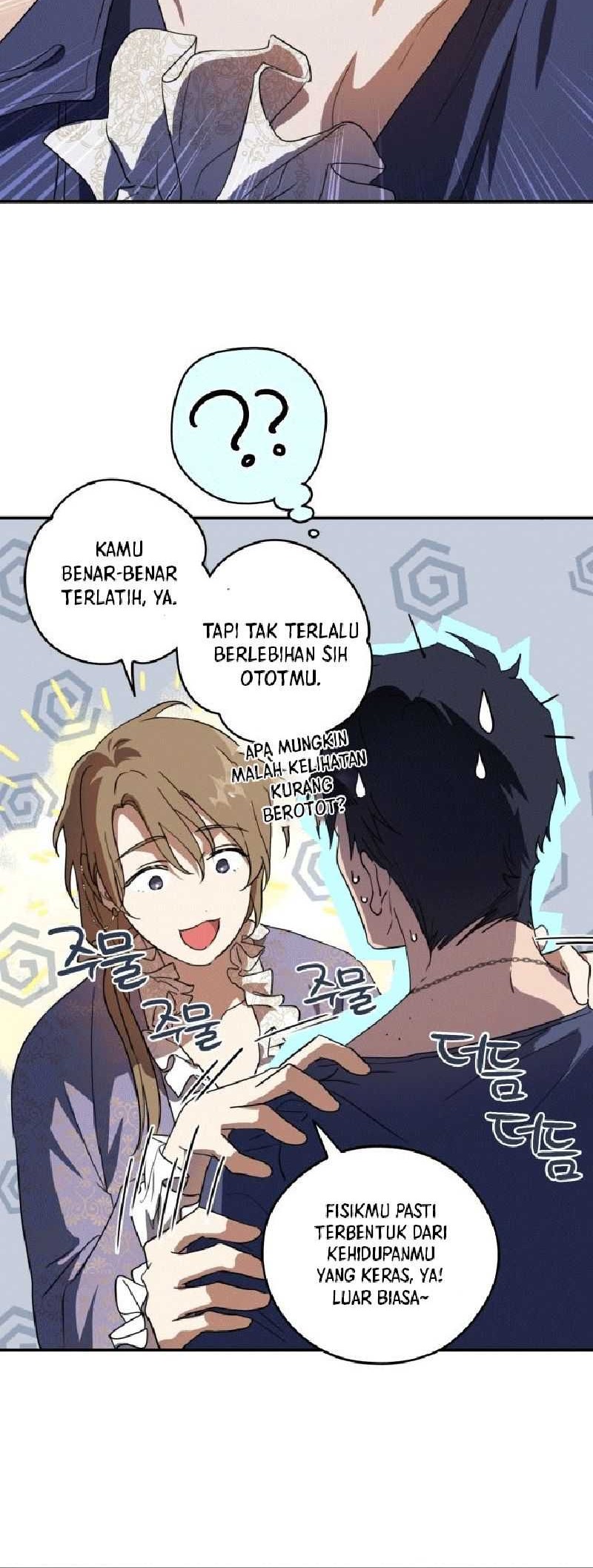 Chapter 118 - halaman 10