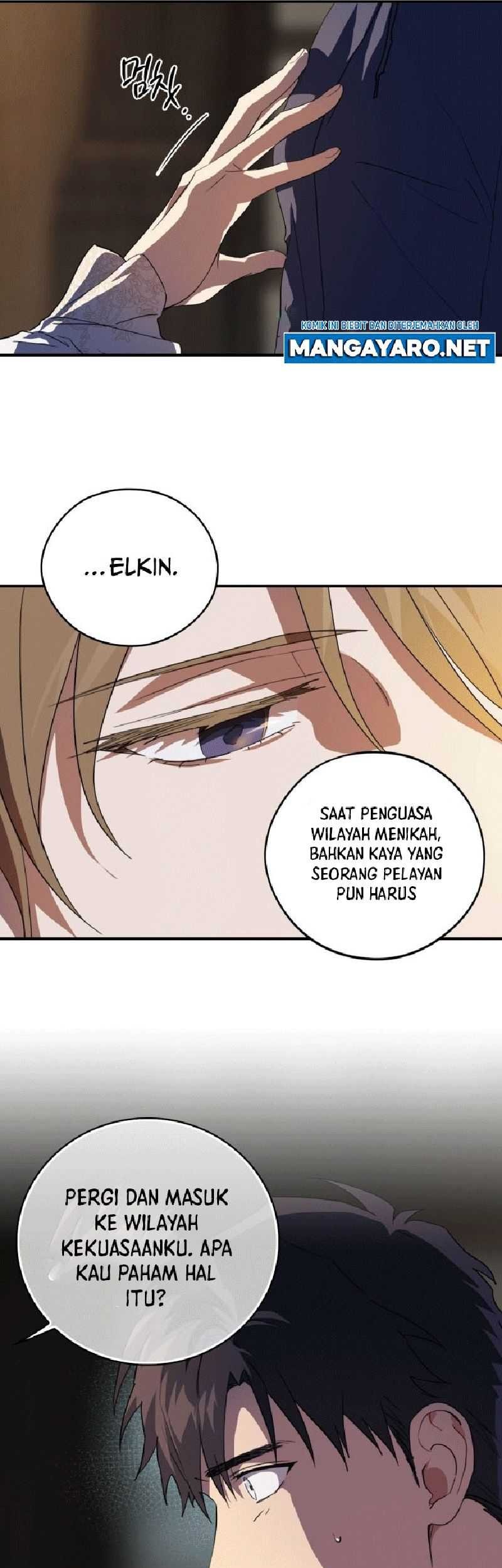 Chapter 118 - halaman 11