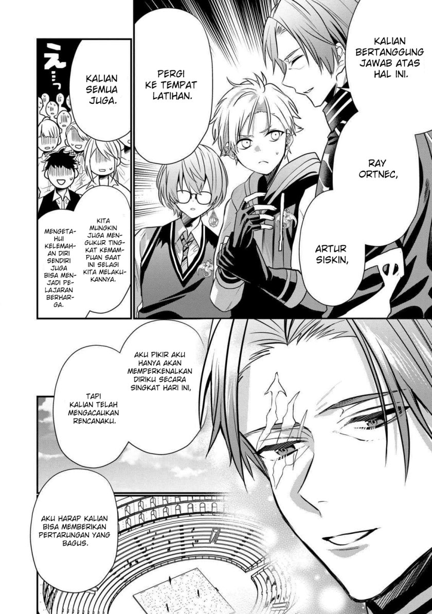 Chapter 21 - halaman 11