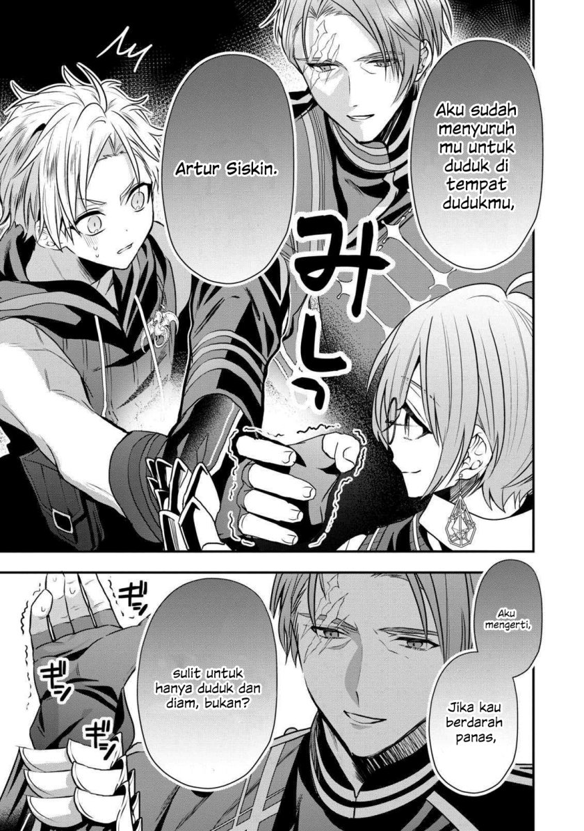 Chapter 21 - halaman 10
