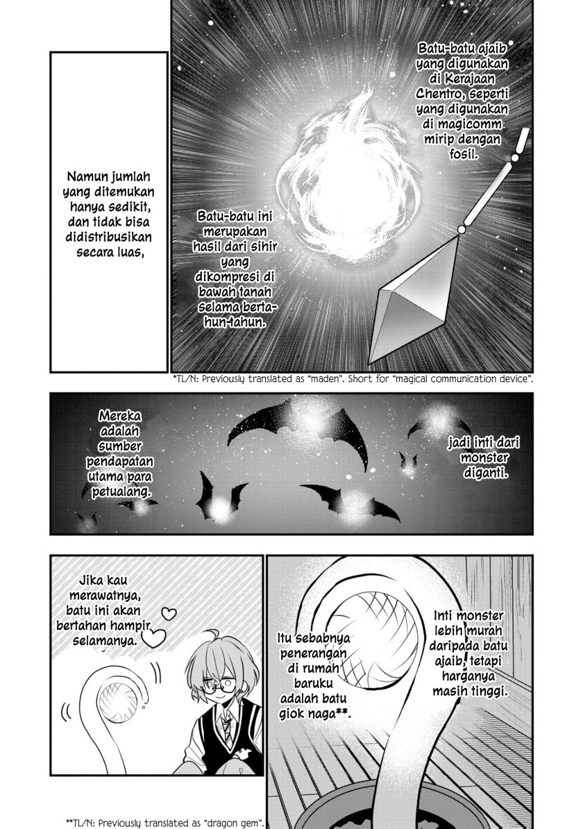 Chapter 20 - halaman 11