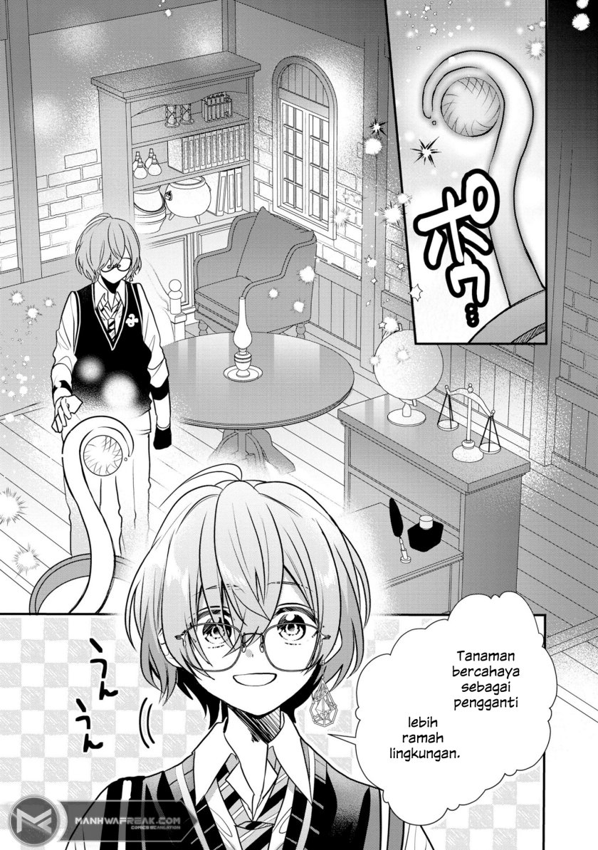 Chapter 20 - halaman 10