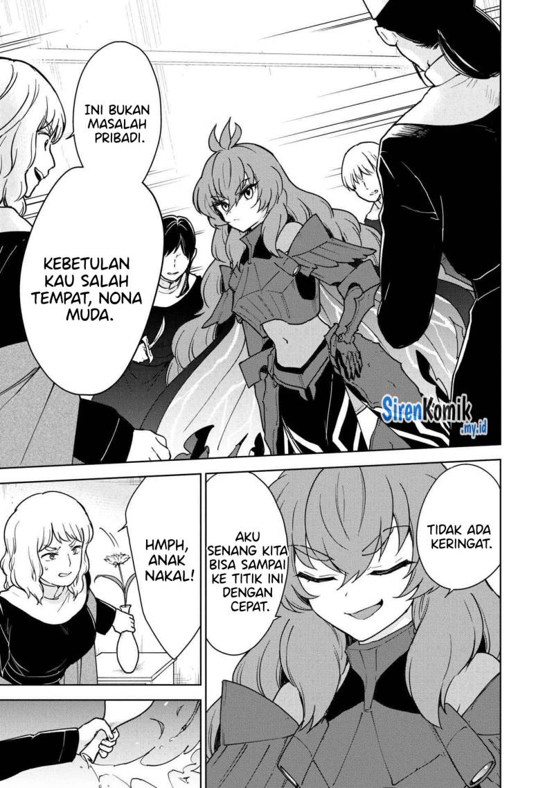 Chapter 25 - halaman 11