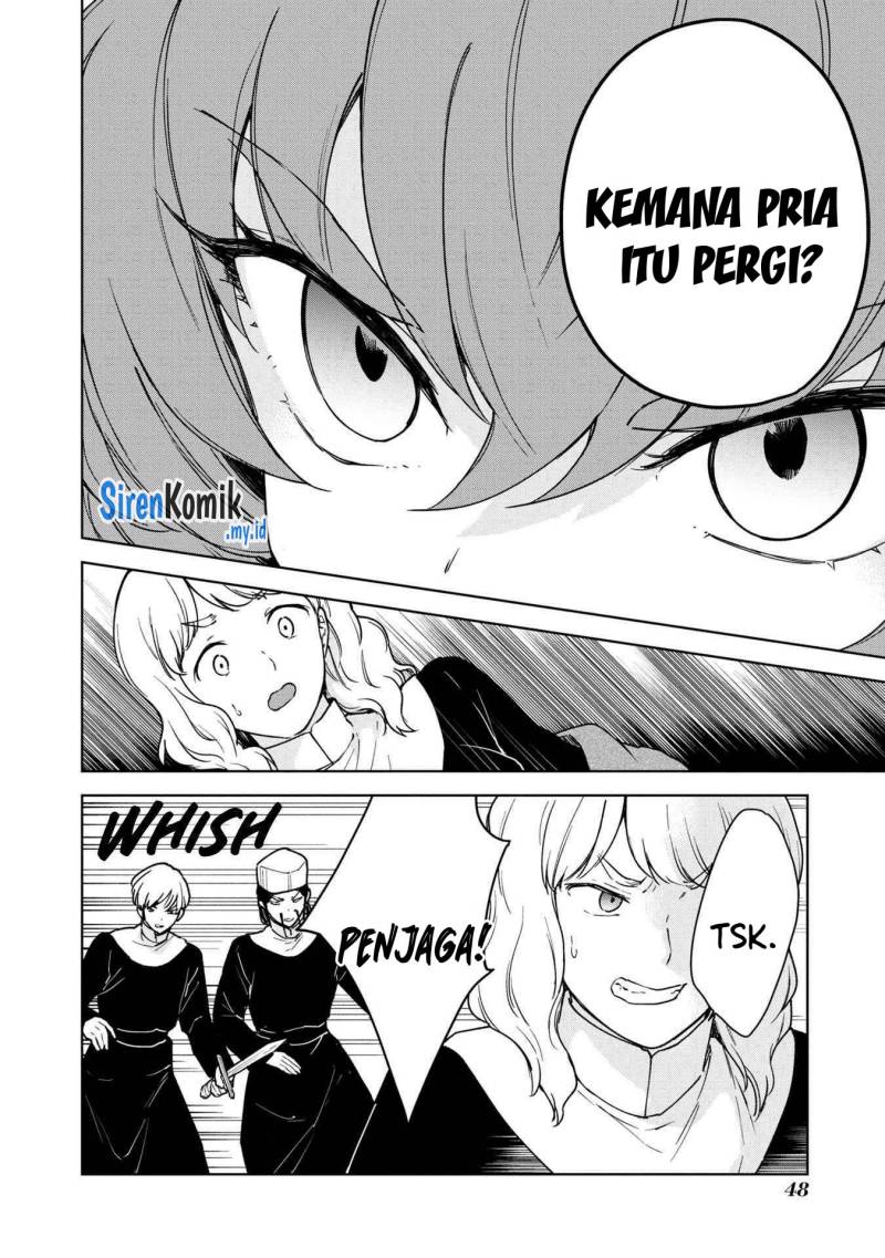 Chapter 25 - halaman 10