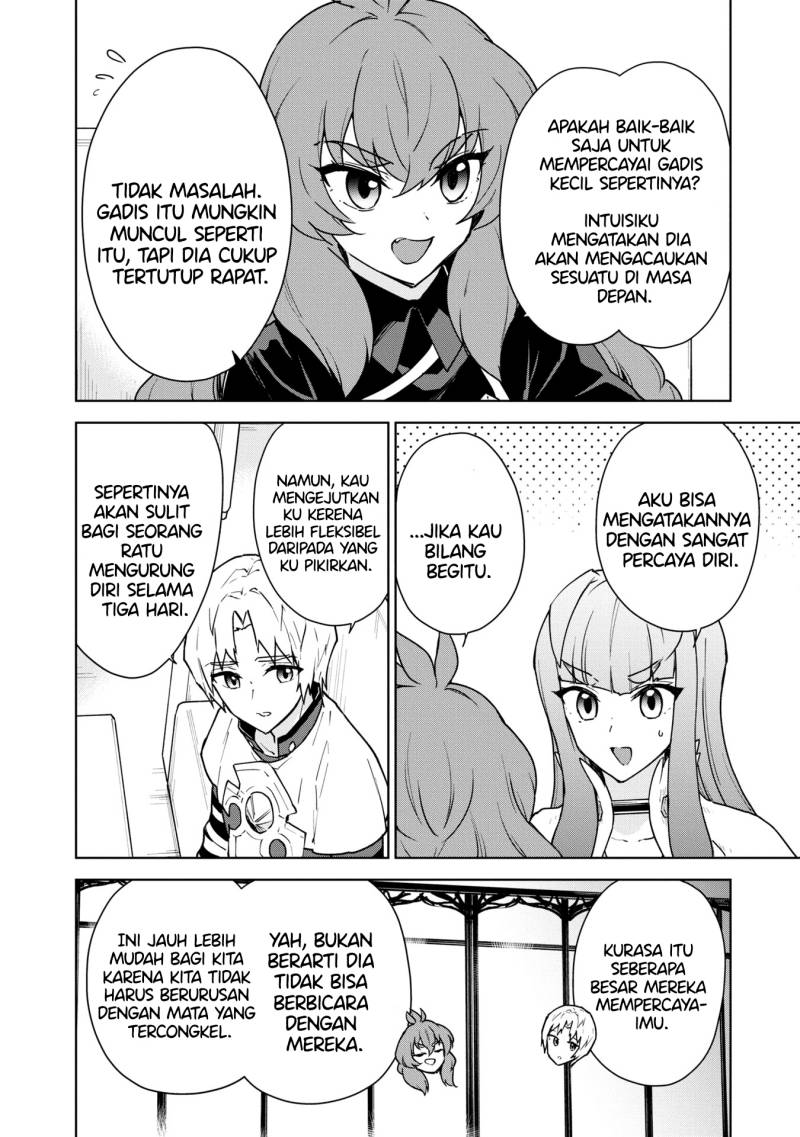 Chapter 24 - halaman 11