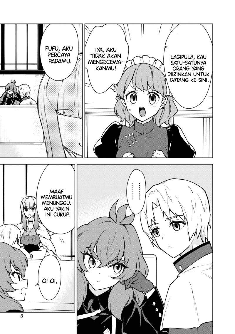 Chapter 24 - halaman 10